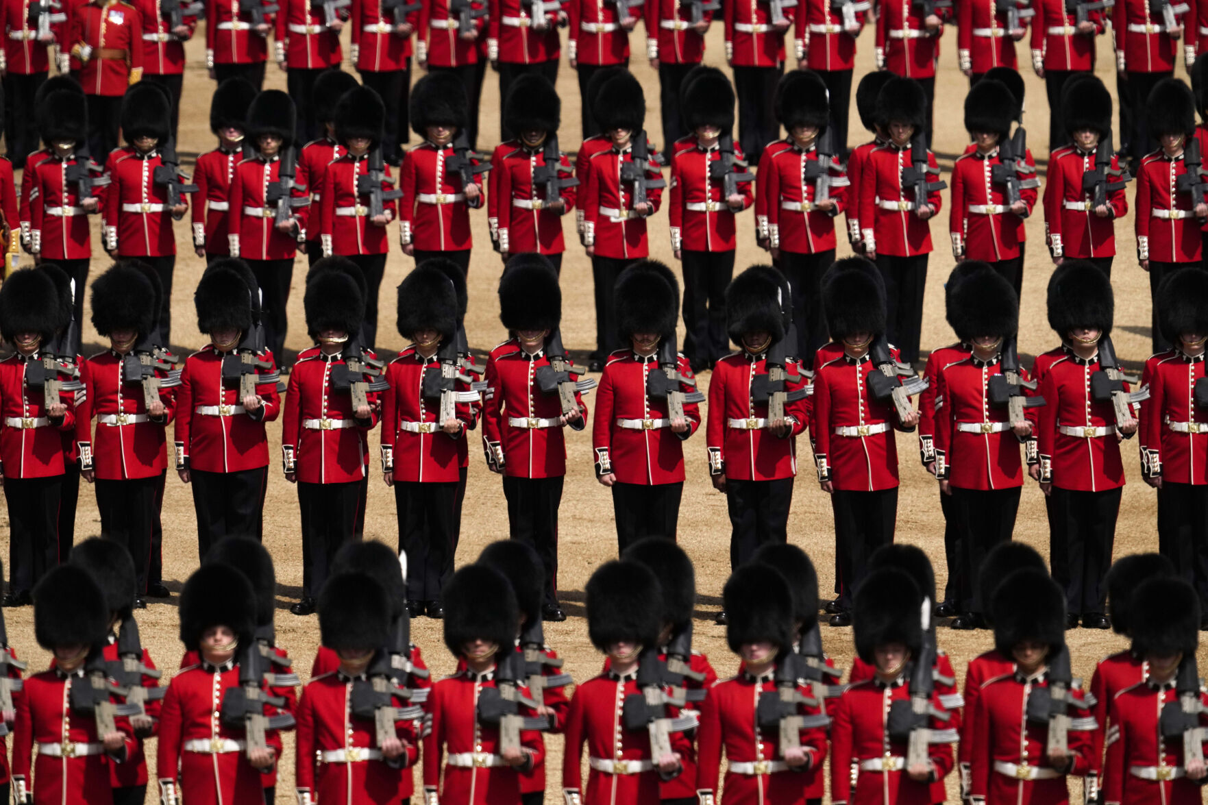 Pictures of the Week-Global-Photo Gallery